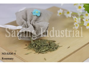 Sola Flower Reed Diffuser